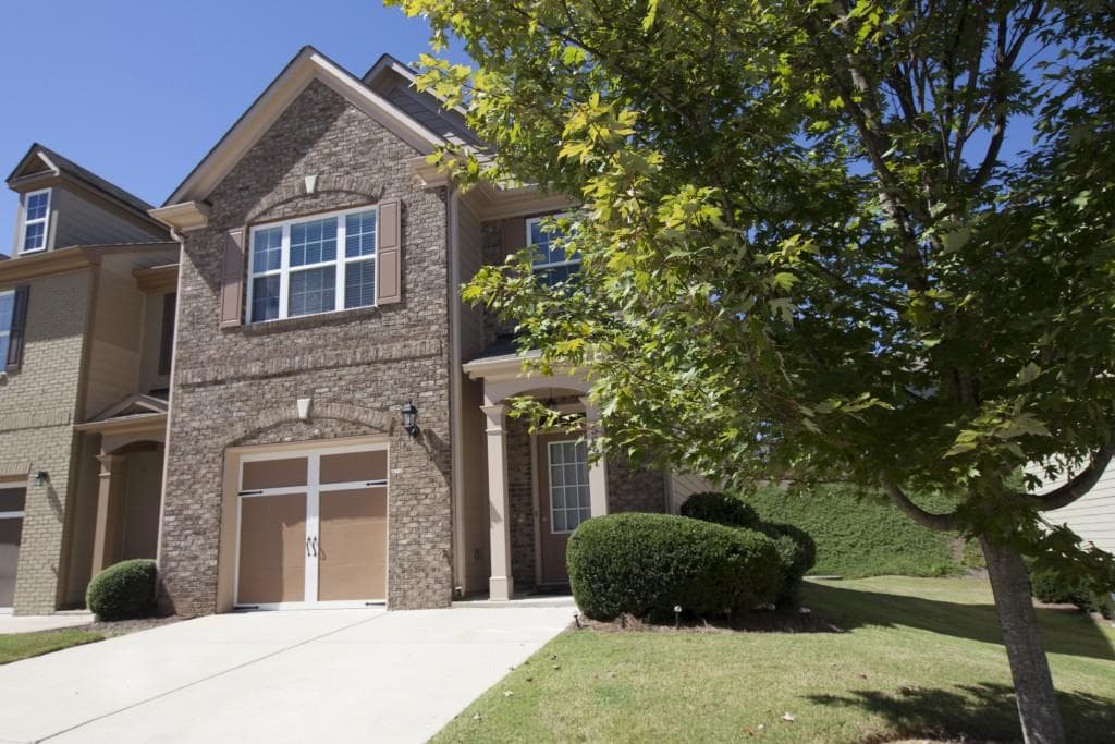 5091 Sherwood Way 5091, Cumming, GA 30040 — most recent listing photo