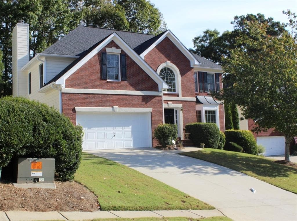 1050 Bouldervista Way, Lawrenceville, GA 30043 — most recent listing photo