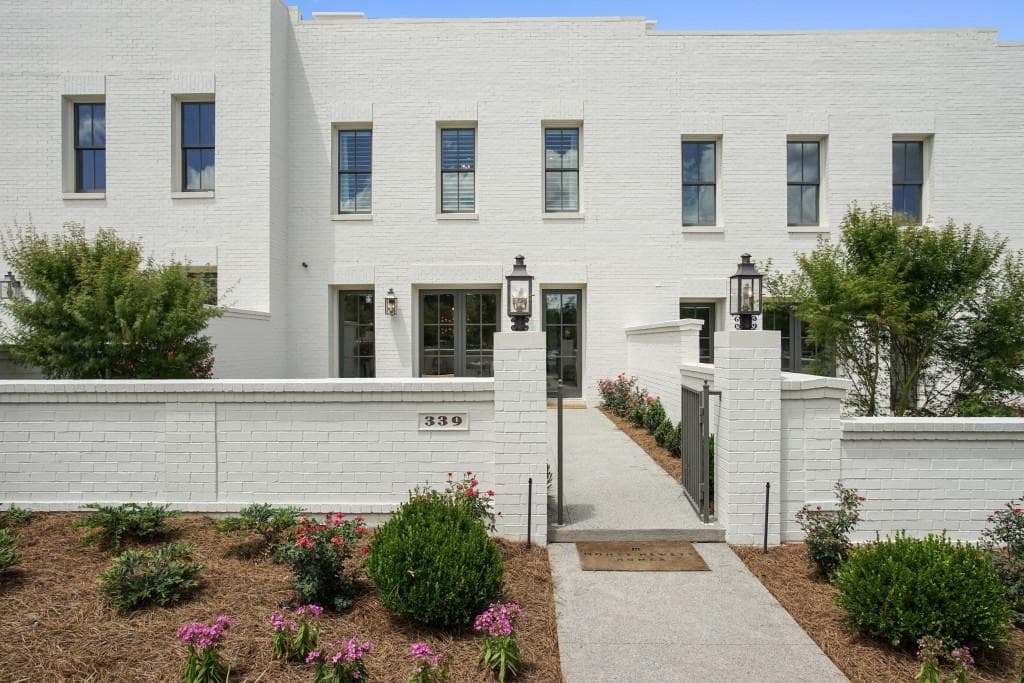 323 S Esplanade 51, Alpharetta, GA 30009 — most recent listing photo