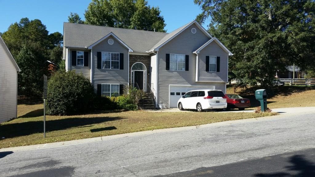 2755 Maple Vista Lane, Lawrenceville, GA 30044 — most recent listing photo