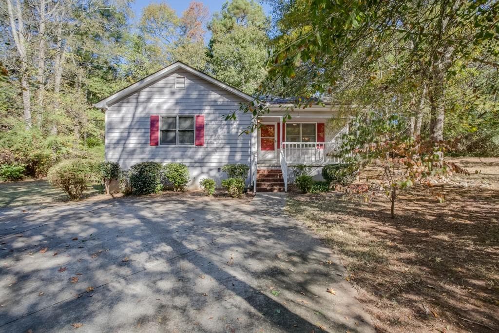 973 Pine Valley Road, Winder, GA 30680 — most recent listing photo