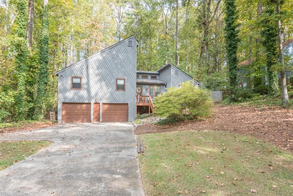 472 Bells Ferry Place, Acworth, GA 30102 — most recent listing photo