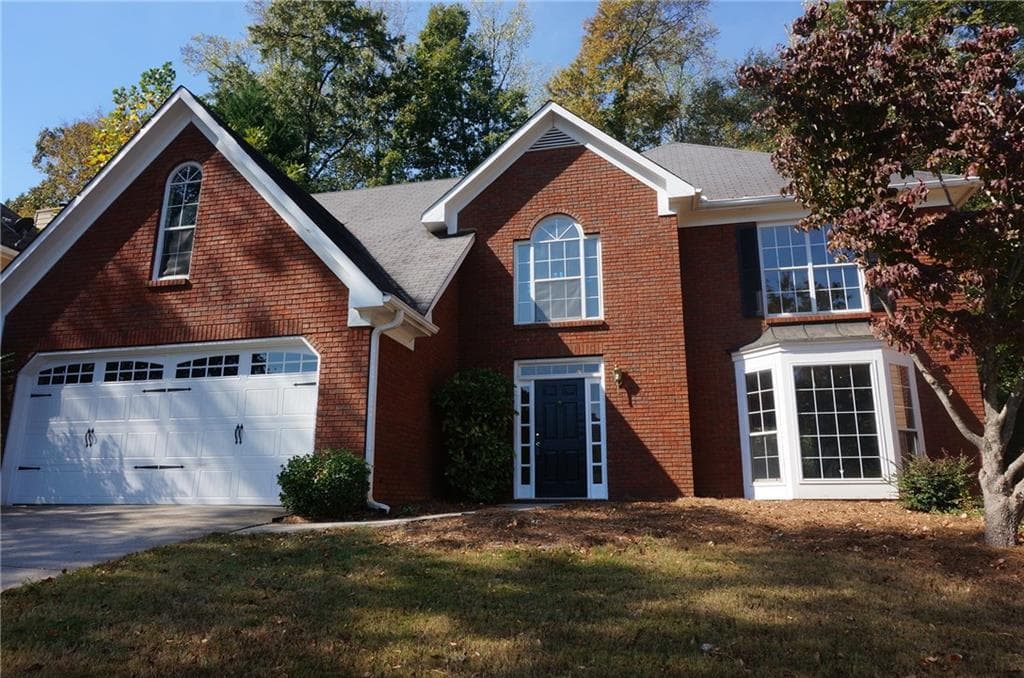 752 Riverlanding Drive, Lawrenceville, GA 30046 — most recent listing photo