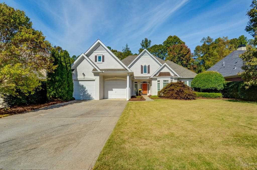 2850 The Terraces Way, Dacula, GA 30019 — most recent listing photo