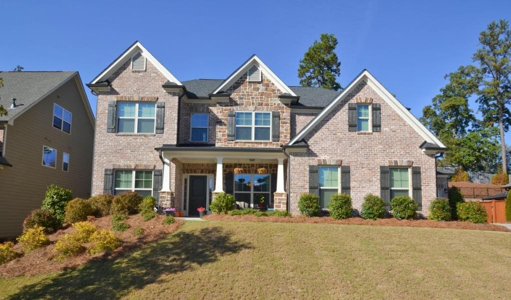 5985 Deer Walk Trail, Sugar Hill, GA 30518 — most recent listing photo