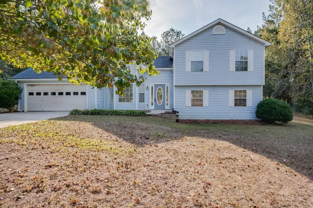 220 Robert Drive, Braselton, GA 30517 — most recent listing photo