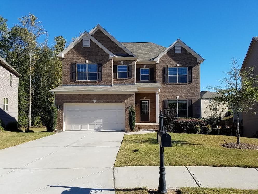 340 Lockwood Place, Alpharetta, GA 30004 — most recent listing photo