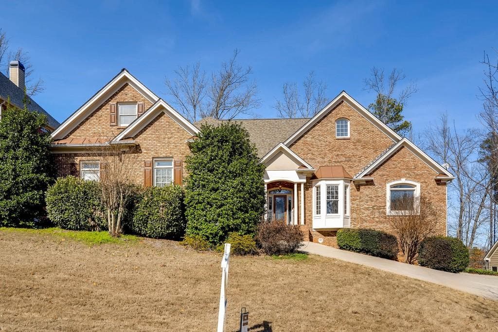 2164 Ector Place, Kennesaw, GA 30152 — most recent listing photo