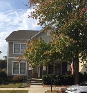 3671 Portland Trail Drive, Suwanee, GA 30024 — most recent listing photo