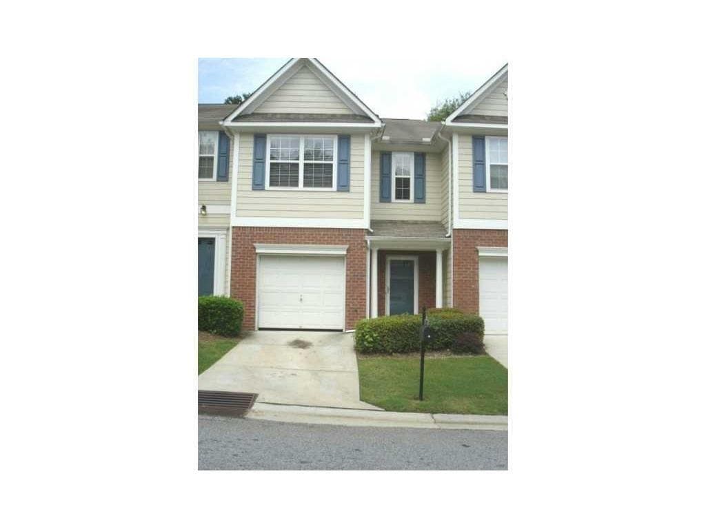 1614 Jackson Way, Atlanta, GA 30318 — most recent listing photo