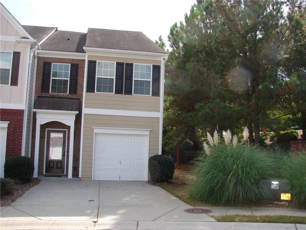 2538 Emma Way, Lawrenceville, GA 30044 — most recent listing photo