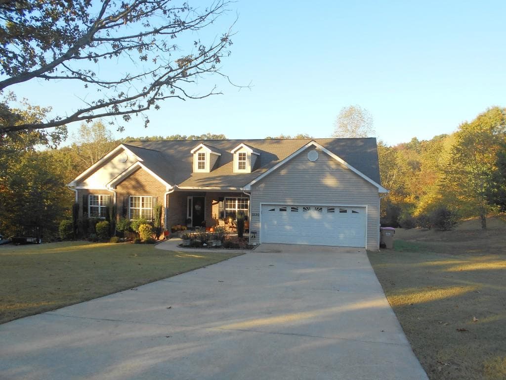 3330 BARRY Lane, Gainesville, GA 30506 — most recent listing photo