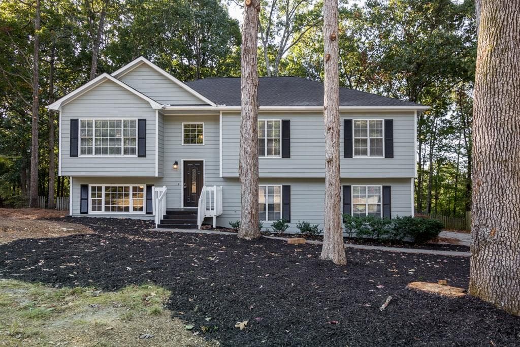 4065 Gables Place, Buford, GA 30519 — most recent listing photo