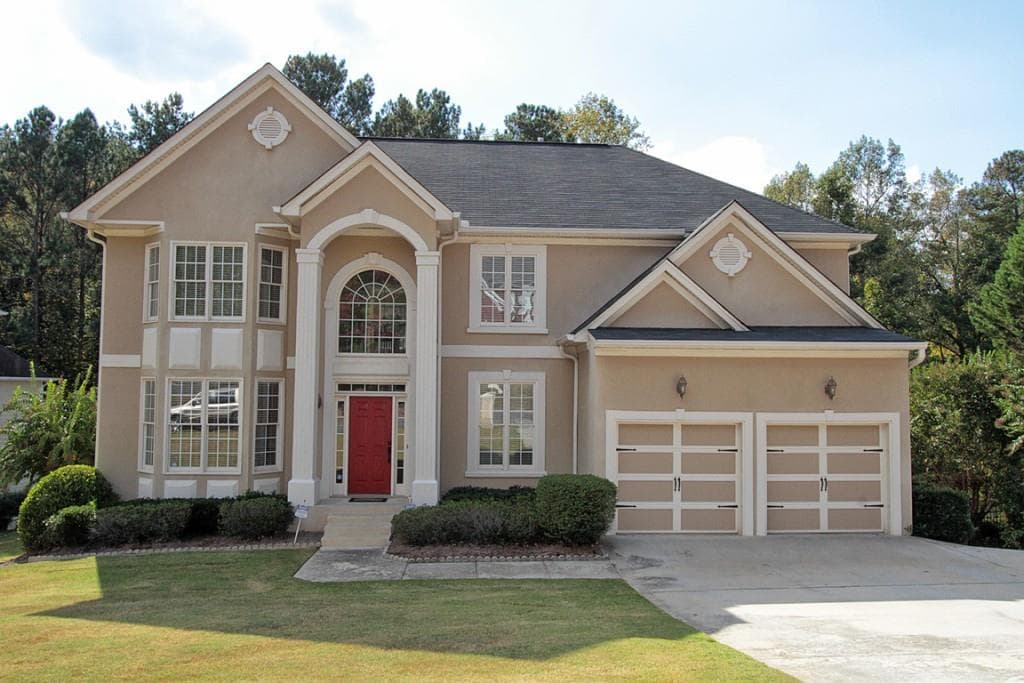 3995 Brookshire Place, Lawrenceville, GA 30044 — most recent listing photo