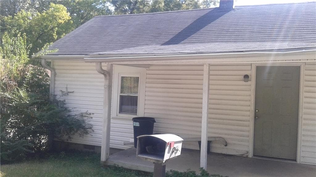 546 Fort Street, Marietta, GA 30060 — most recent listing photo