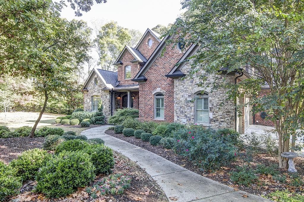 3525 River Drive, Lawrenceville, GA 30044 — most recent listing photo