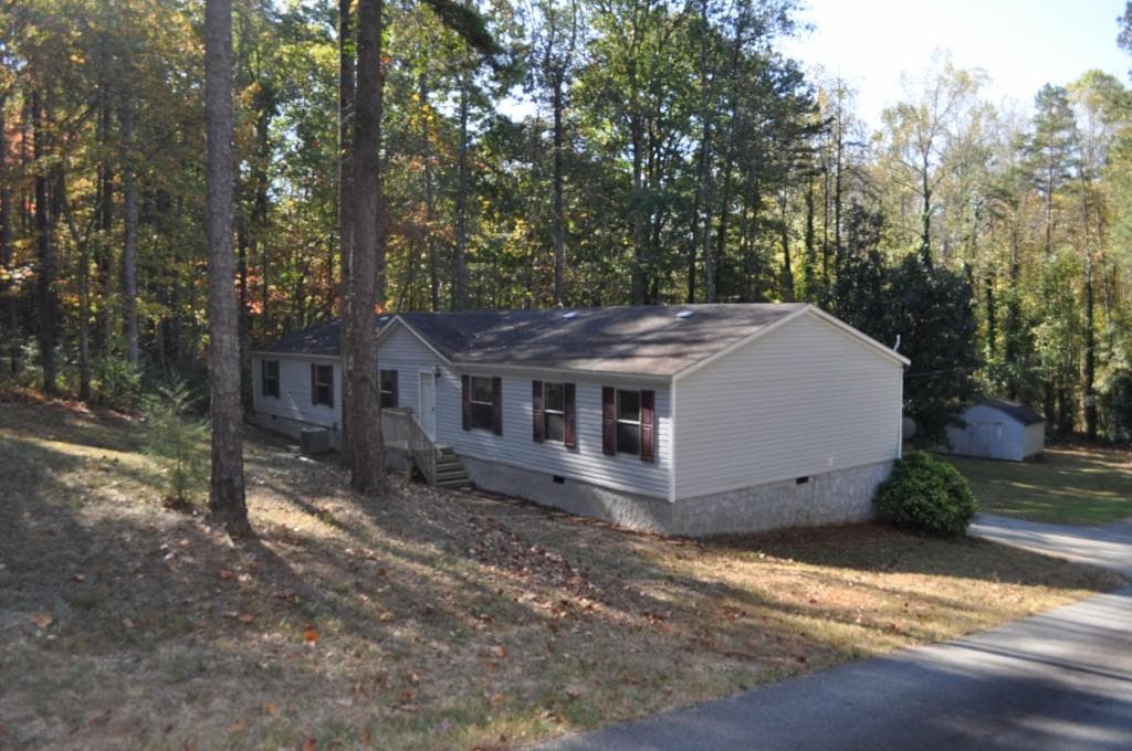 3227 Wood Creek Place, Gainesville, GA 30507 — most recent listing photo