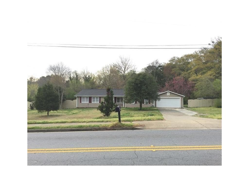 1073 Blackwell Road, Marietta, GA 30066 — most recent listing photo