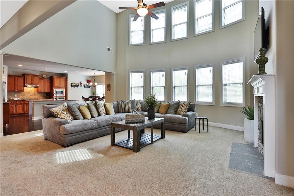 113 Senoya Lane, Senoia, GA 30276 — most recent listing photo