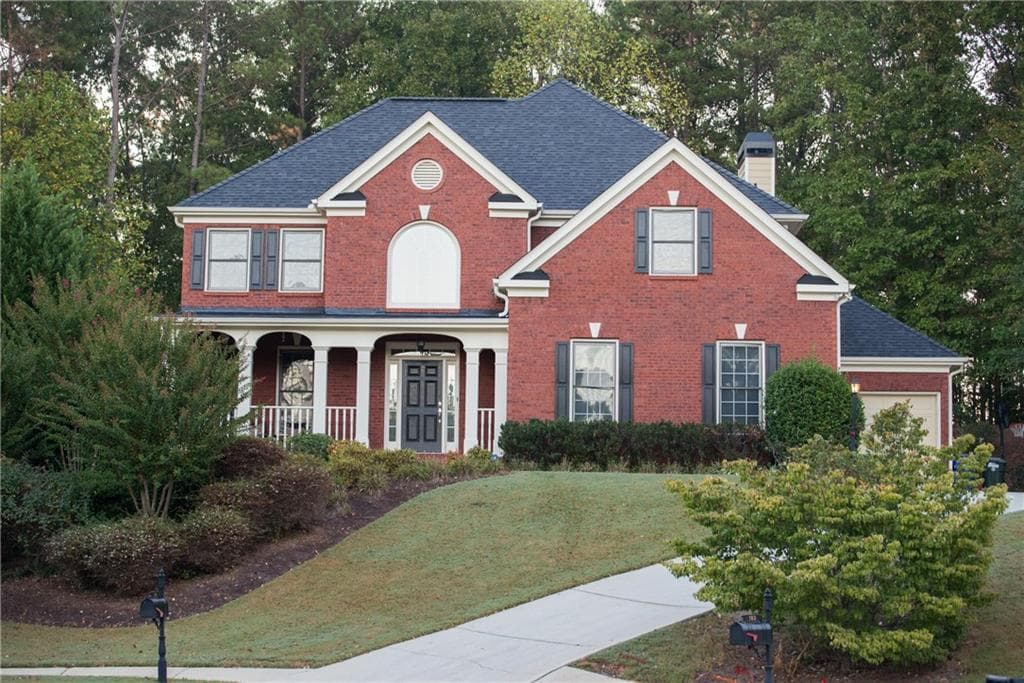 179 Nightwind Trace, Acworth, GA 30101 — most recent listing photo