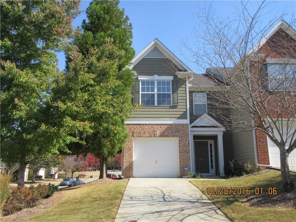 905 Parc River Boulevard, Lawrenceville, GA 30046 — most recent listing photo
