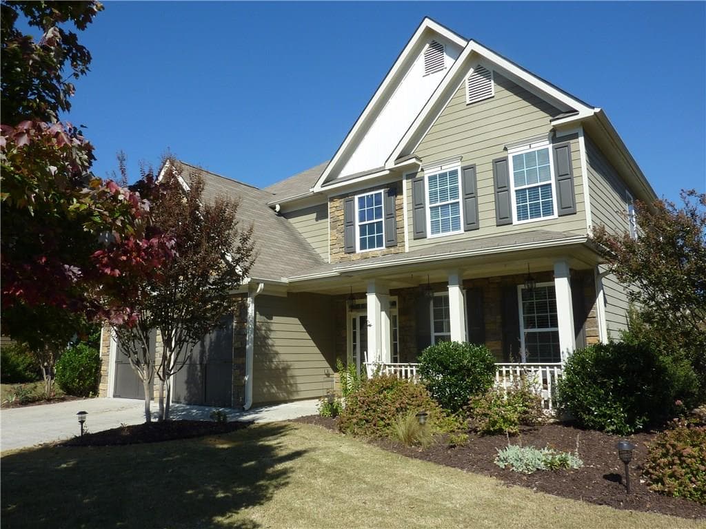 3330 Gables Court, Cumming, GA 30041 — most recent listing photo