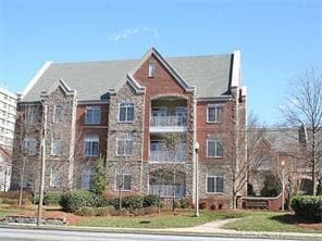 417 Clairemont Avenue 214, Decatur, GA 30030 — most recent listing photo