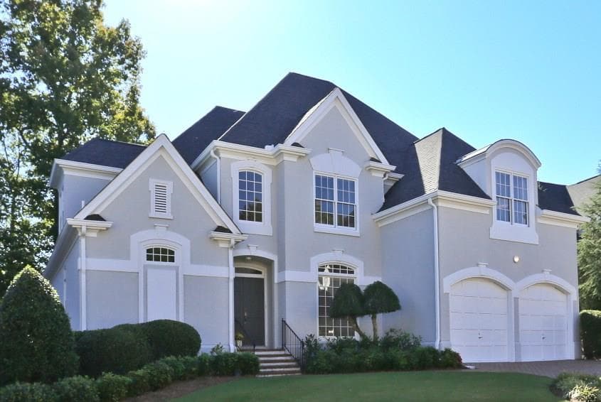 2309 Littlebrooke Trace, Dunwoody, GA 30338 — most recent listing photo