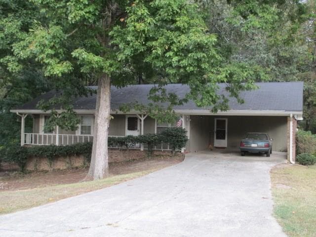 3416 Blackberry Lane, Villa Rica, GA 30180 — most recent listing photo
