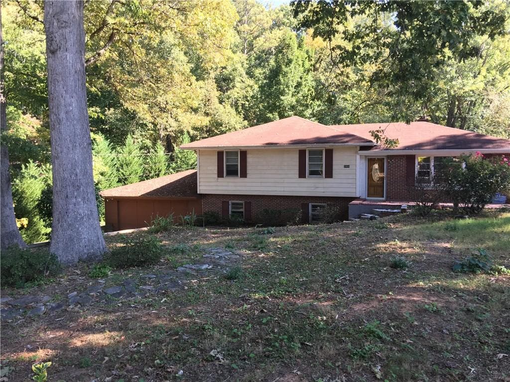 3964 Craigwood Drive, Duluth, GA 30096 — most recent listing photo