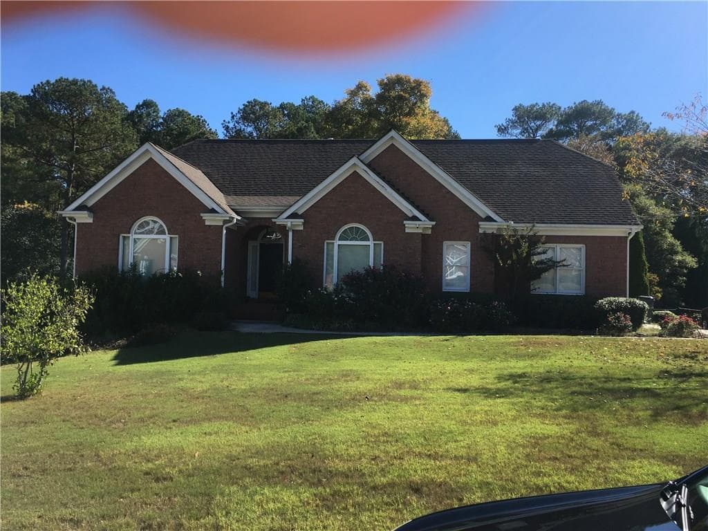 3710 Pine Bloom Place, Loganville, GA 30052 — most recent listing photo