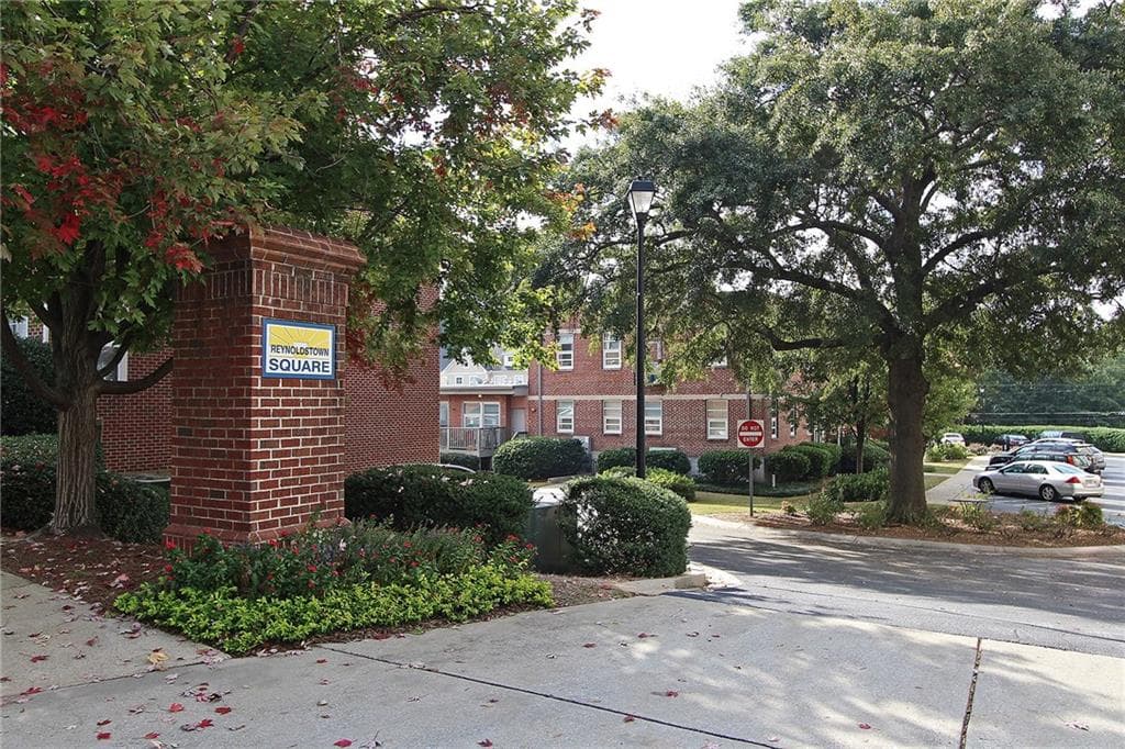 806 Marcus Street 25, Atlanta, GA 30316 — most recent listing photo