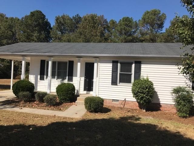 1621 Rose Garden Lane, Loganville, GA 30052 — most recent listing photo