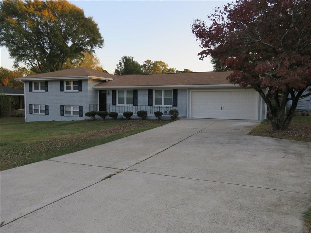 62 Brookhaven Drive, Marietta, GA 30066 — most recent listing photo