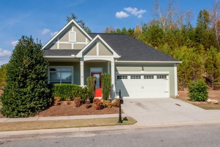 403 TRAIL FINDERS Way, Canton, GA 30114 — most recent listing photo