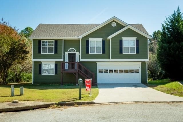 1106 Oakwood Manor Cove, Decatur, GA 30032 — most recent listing photo