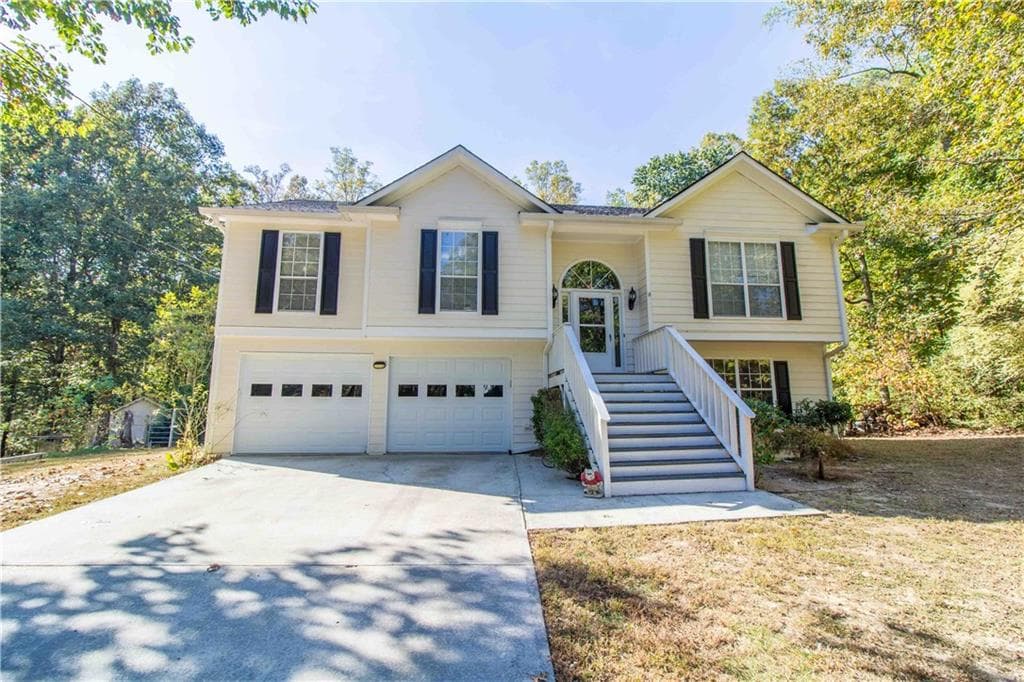 2830 Williams Farm Drive, Dacula, GA 30019 — most recent listing photo