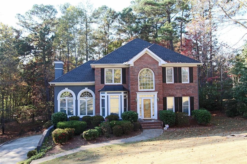 9565 Poplar Court, Douglasville, GA 30135 — most recent listing photo