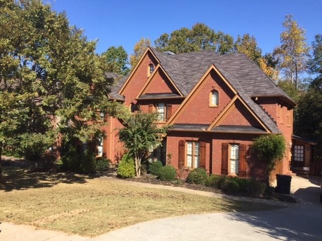 6175 Wild Timber Road, Sugar Hill, GA 30518 — most recent listing photo