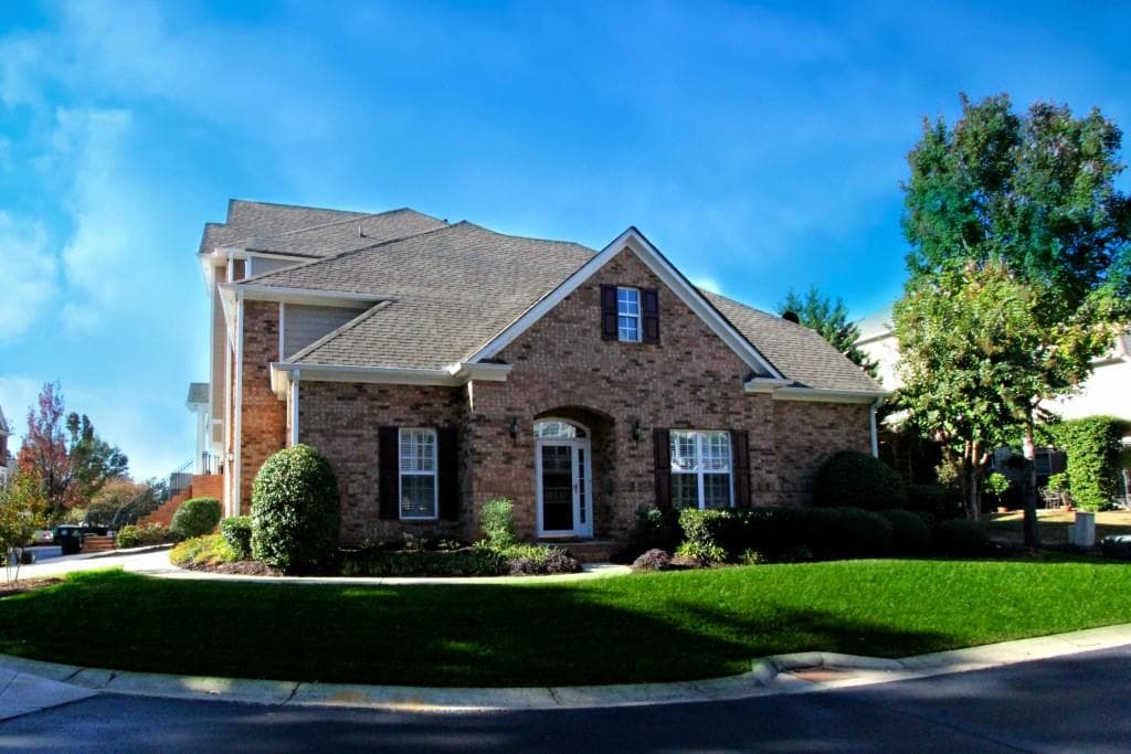 10697 Ocean Bay Drive, Johns Creek, GA 30097 — most recent listing photo