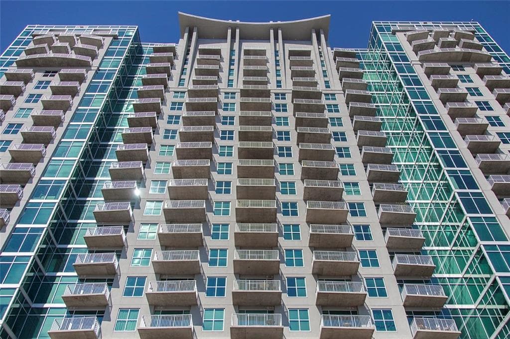 250 Pharr Road 1518, Atlanta, GA 30305 — most recent listing photo