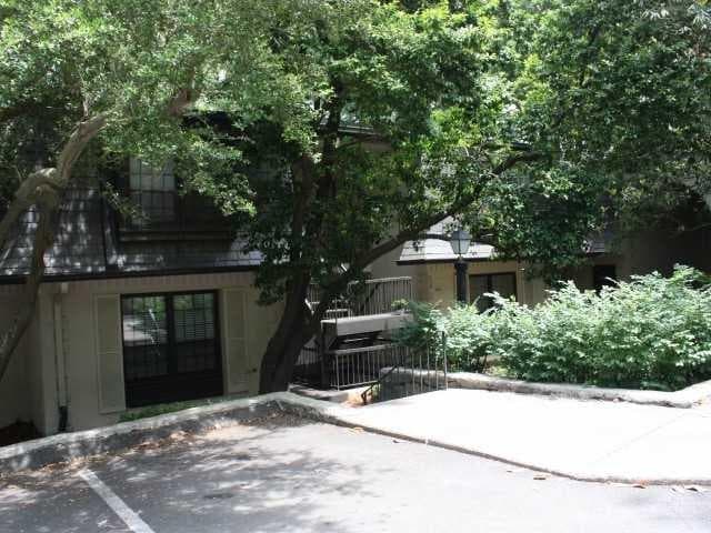 1 bedroom condominium sold at 28 CANTEY Place 28, Atlanta, GA 30327