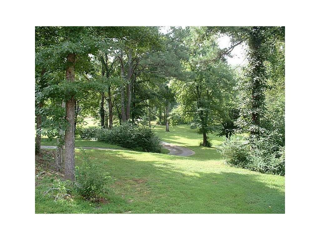 5182 Braselton Highway, Auburn, GA 30011 — most recent listing photo