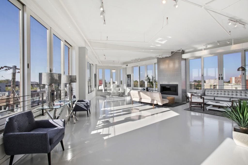333 Nelson Street 400, Atlanta, GA 30313 — most recent listing photo