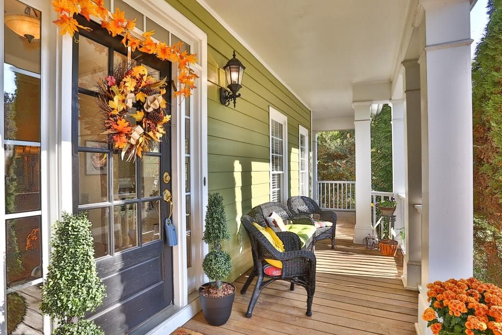 4015 Rolling Hills Drive, Cumming, GA 30041 — most recent listing photo