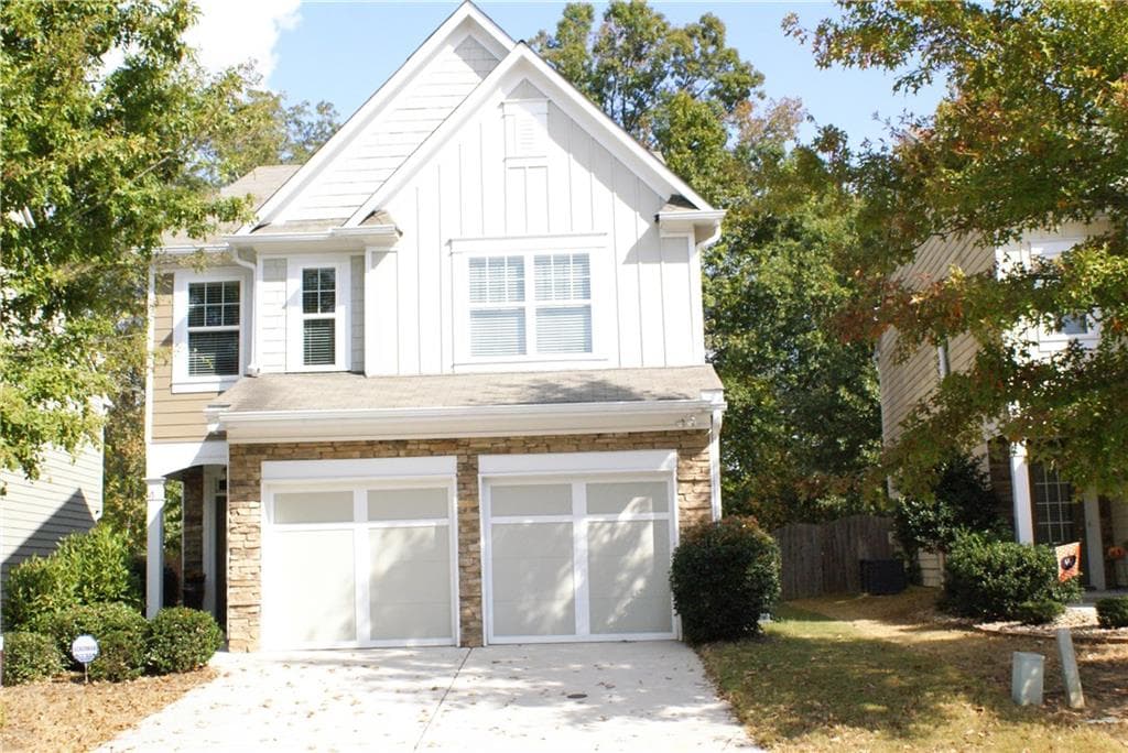 5530 Crestwick Way, Cumming, GA 30040 — most recent listing photo