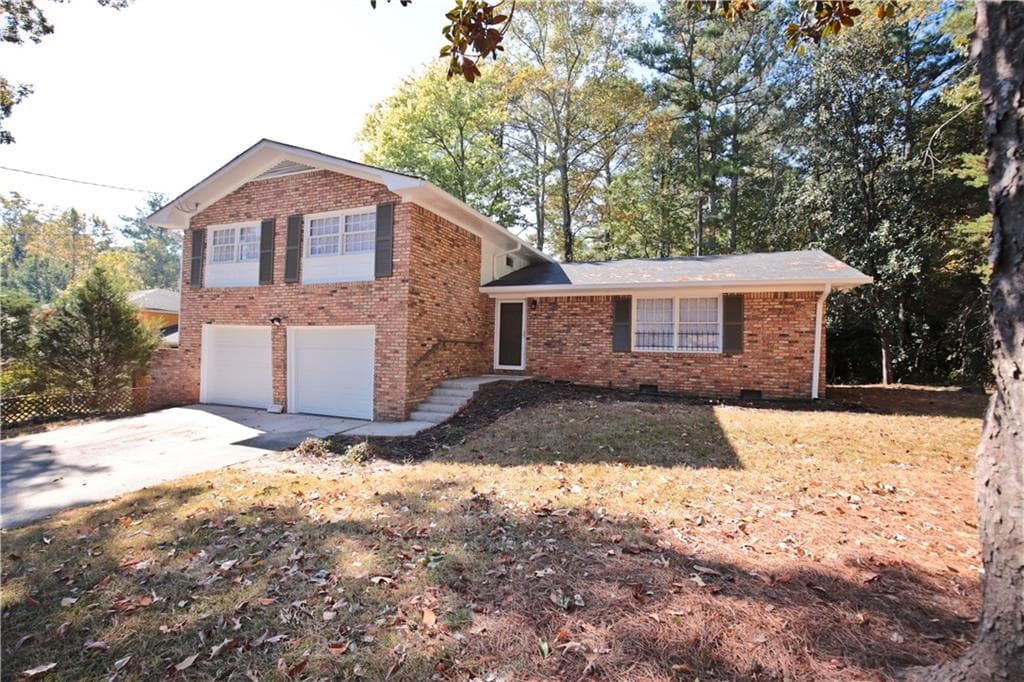 2107 Twin Falls Road, Decatur, GA 30032 — most recent listing photo