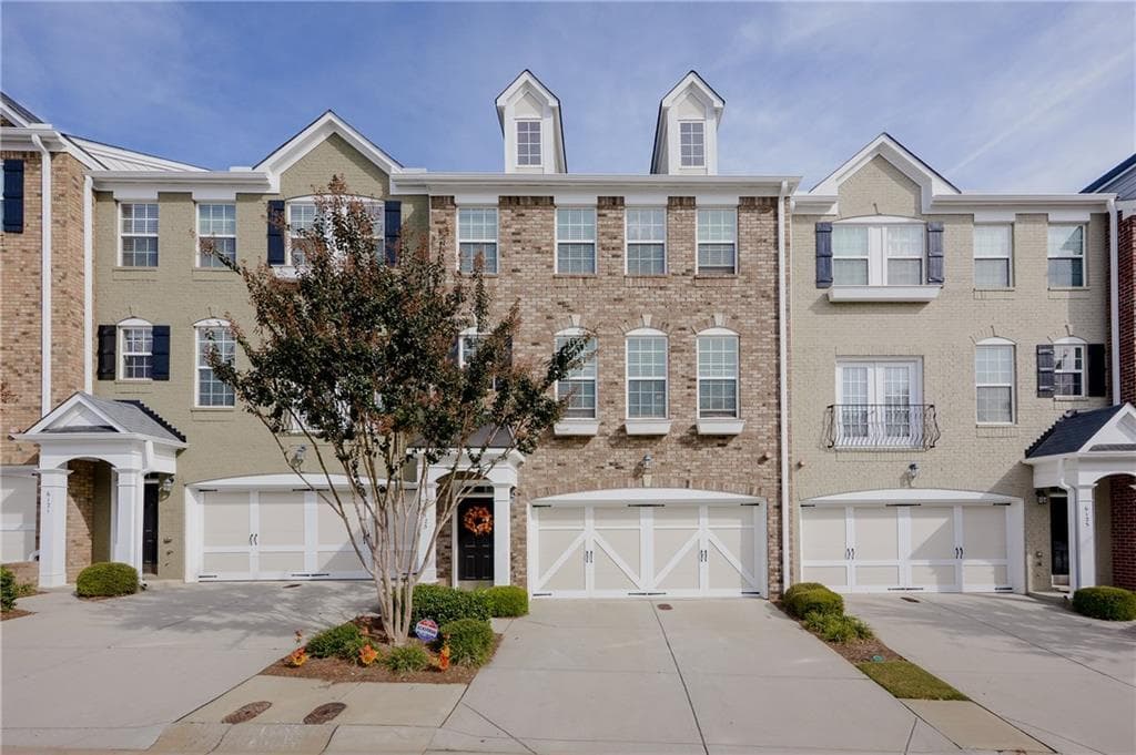 6123 Indian Wood Circle, Mableton, GA 30126 — most recent listing photo
