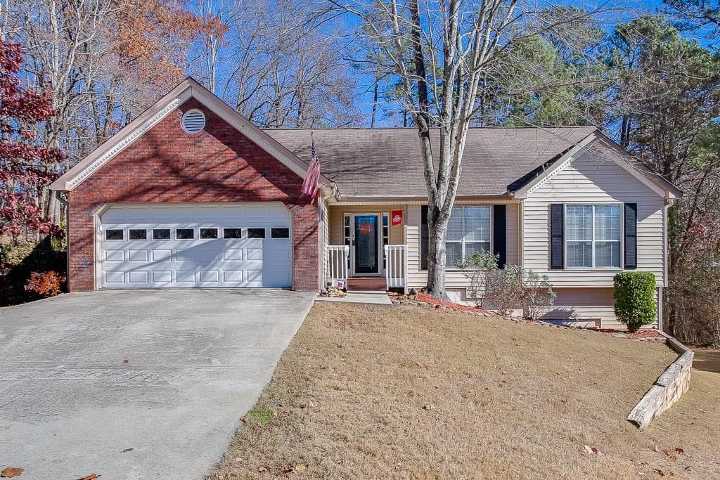 4099 Manor Hill Place, Buford, GA 30519 — most recent listing photo