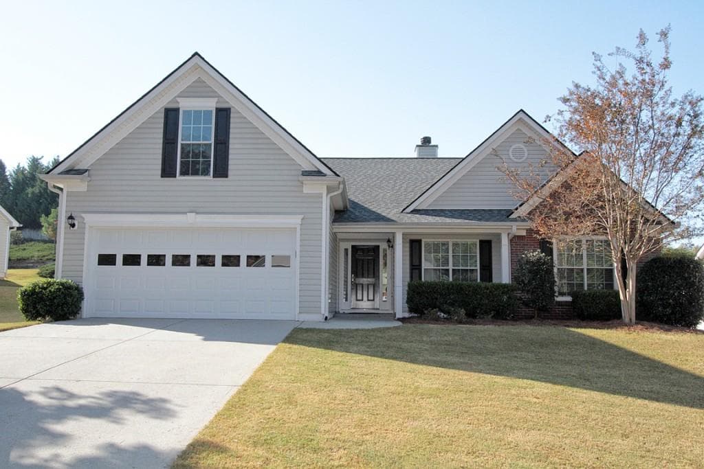 1860 Charleston Oak Circle, Lawrenceville, GA 30043 — most recent listing photo